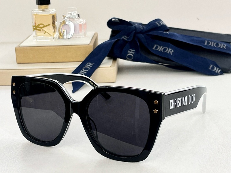 DIOR Sunglasses 46